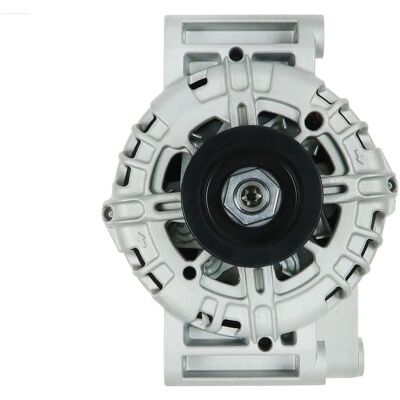 AS-PL A3686S Laturi - 12V 120A Chevrolet Captiva, Opel Antara AS-PL A3686S Laturi - 12V 120A Chevrolet Captiva, Opel Antara