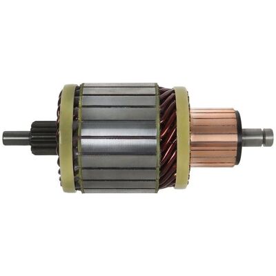 AS-PL SA9068S Starter - OEM Yhteensopiva AS-PL SA9068S Starter - OEM Yhteensopiva