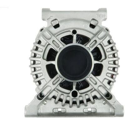 Alternatore AS-PL A3158PR - 12V 150A per Mercedes-Benz, Smart Alternatore AS-PL A3158PR - 12V 150A per Mercedes-Benz, Smart