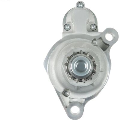 AS-PL S0945S - Starter AS-PL S0945S - Starter