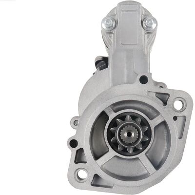 AS-PL S3062PR Avviatore per Hyundai & Kia - Telaio AS-PL S3062PR Avviatore per Hyundai & Kia - Telaio