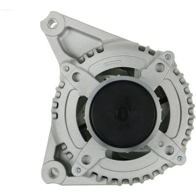 Alternatore OEM Ford AS-PL A6789S Alternatore OEM Ford AS-PL A6789S