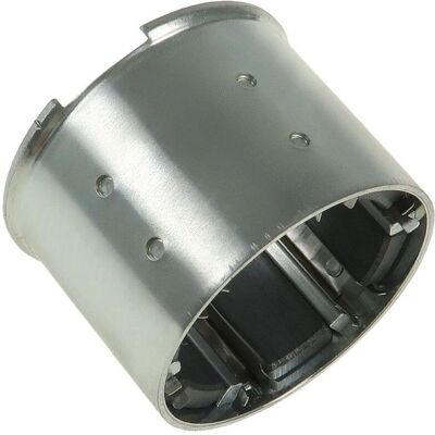 AS-PL SF2024S Induktor - Starter AS-PL SF2024S Induktor - Starter