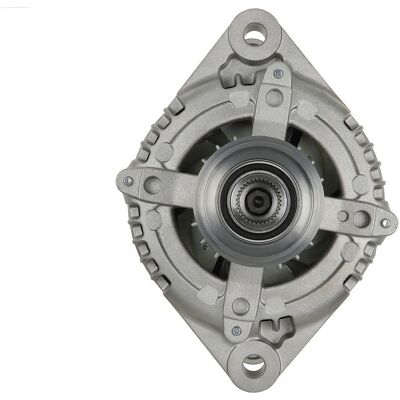 AS-PL A6793S Alternator - Alternator AS-PL A6793S Alternator - Alternator