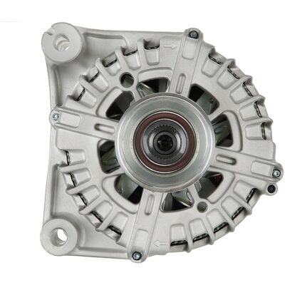 Alternator AS-PL A3692S - 12V 150A OEM BMW Onderdelen Alternator AS-PL A3692S - 12V 150A OEM BMW Onderdelen