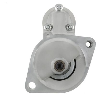 AS-PL S6549S Starter - Starter AS-PL S6549S Starter - Starter