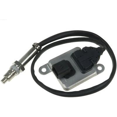 AS-PL NOX9428 - NOx-Sensor für Opel Zafira C Tourer AS-PL NOX9428 - NOx-Sensor für Opel Zafira C Tourer
