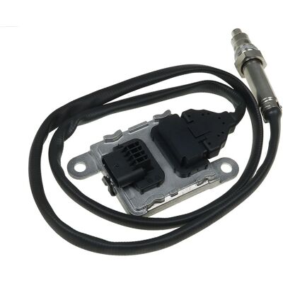 Mercedes-Benz NOX9265 Kvævestofsensor - NOx Sensor Mercedes-Benz NOX9265 Kvævestofsensor - NOx Sensor