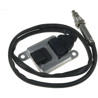 AS-PL NOX9301 - NOx Sensor for VW, Audi, Skoda, Seat AS-PL NOX9301 - NOx Sensor for VW, Audi, Skoda, Seat