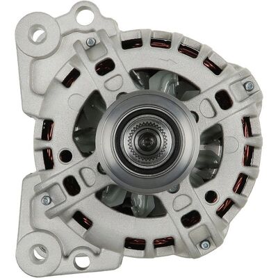 AS-PL A0919S - Alternator AS-PL A0919S - Alternator