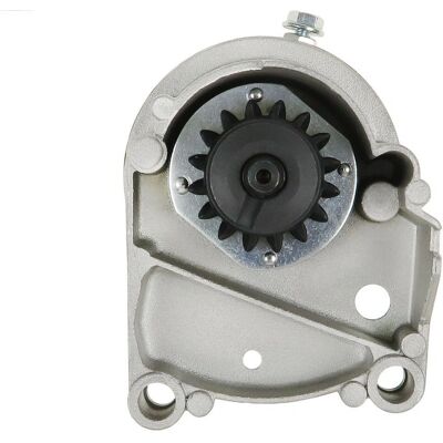 AS-PL S9584S Starter - Starter AS-PL S9584S Starter - Starter