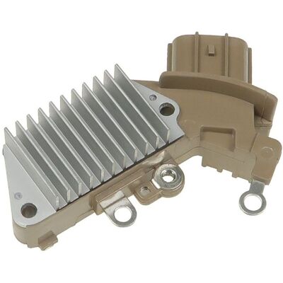 AS-PL ARE6247S Spændingsregulator - OEM-deler Toyota AS-PL ARE6247S Spændingsregulator - OEM-deler Toyota