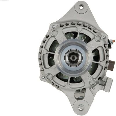 AS-PL A6810S Lichtmaschine - 12V 130A für Toyota RAV4 IV SUV AS-PL A6810S Lichtmaschine - 12V 130A für Toyota RAV4 IV SUV