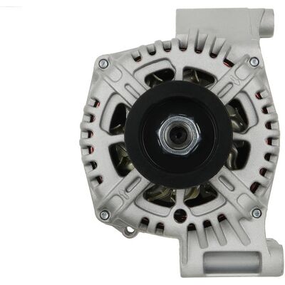 AS-PL A3743S Alternator - 12V 120A AS-PL A3743S Alternator - 12V 120A