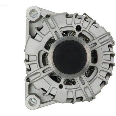 AS-PL A3744S Lichtmaschine - OEM Ford Teile AS-PL A3744S Lichtmaschine - OEM Ford Teile