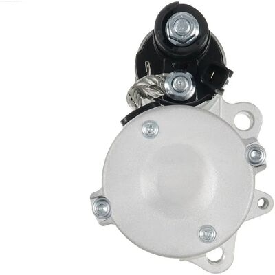 AS-PL S6587S - Starter AS-PL S6587S - Starter