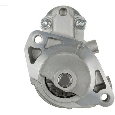 AS-PL S6588S Avviatore - Partenza per BMW 12418657337, 12418657338 AS-PL S6588S Avviatore - Partenza per BMW 12418657337, 12418657338