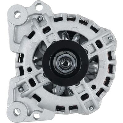 AS-PL A0941S Generator - Alternator AS-PL A0941S Generator - Alternator