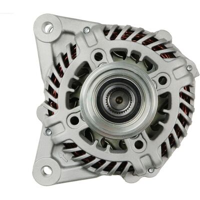 Alternatore AS-PL A5556S - 12V 150A Alternatore AS-PL A5556S - 12V 150A