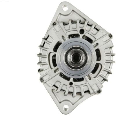 AS-PL A3747S Generator - Alternator AS-PL A3747S Generator - Alternator
