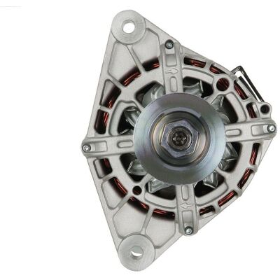 Alternatore AS-PL A3755S - Alternator Alternatore AS-PL A3755S - Alternator