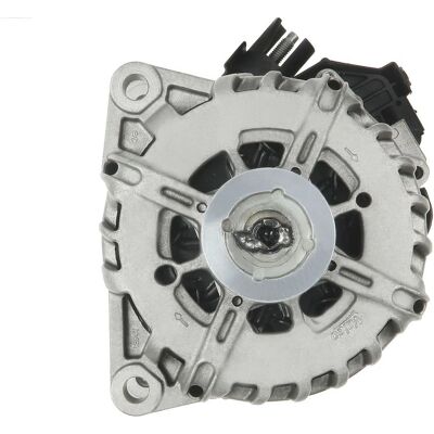 Alternatore AS-PL A3756PR - 12V 180A per Peugeot, Citroën Alternatore AS-PL A3756PR - 12V 180A per Peugeot, Citroën