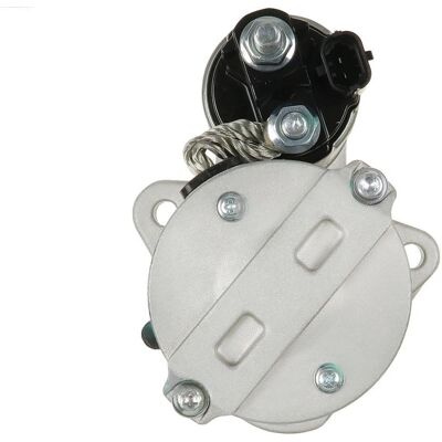 AS-PL S6522S startmotor voor Opel - Startmotor AS-PL S6522S startmotor voor Opel - Startmotor