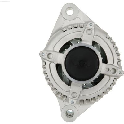 AS-PL A6819S - Alternatore AS-PL A6819S - Alternatore