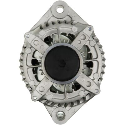 AS-PL A6822S Alternator - Alternator AS-PL A6822S Alternator - Alternator