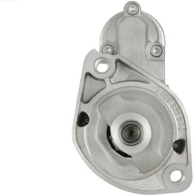 AS-PL S0991(SEG) Starter für Mercedes-Benz Vito, C-Klasse, E-Klasse AS-PL S0991(SEG) Starter für Mercedes-Benz Vito, C-Klasse, E-Klasse