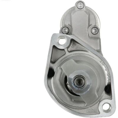 AS-PL S0992(SEG) Starter - Vito, Sprinter, C-Klasse, E-Klasse AS-PL S0992(SEG) Starter - Vito, Sprinter, C-Klasse, E-Klasse