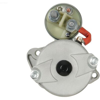 Avviatore AS-PL S3268S per Renault Megane Duster Juke Avviatore AS-PL S3268S per Renault Megane Duster Juke