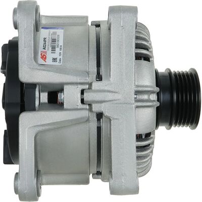 AS-PL A0244PR Lichtmaschine - Alternator AS-PL A0244PR Lichtmaschine - Alternator