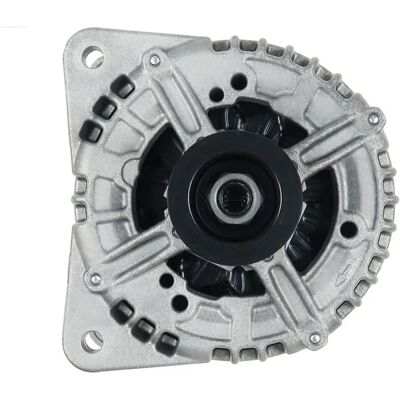 AS-PL A0561PR - Lichtmaschine AS-PL A0561PR - Lichtmaschine