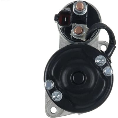 AS-PL S9314SR - Starter AS-PL S9314SR - Starter