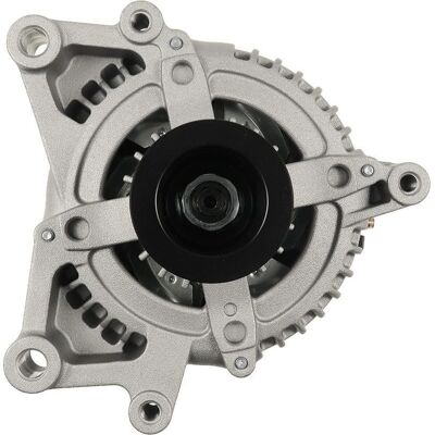 AS-PL A6856S - Alternator AS-PL A6856S - Alternator
