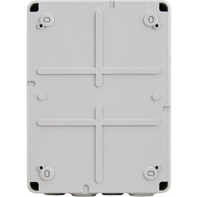 Pulsar Extender Ext-Poe3H - IP56 Wasserdichter Ethernet PoE Extender Pulsar Extender Ext-Poe3H - IP56 Wasserdichter Ethernet PoE Extender