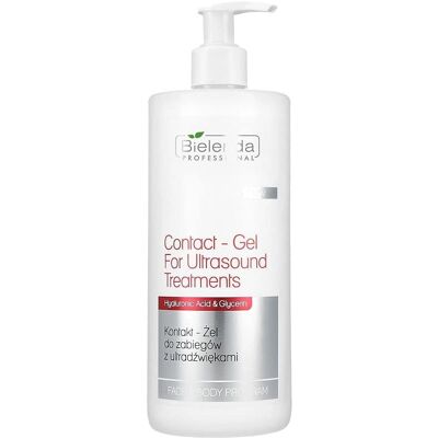 Bielenda Professional Peitevoide SPF25 - Kasvovoide Bielenda Professional Peitevoide SPF25 - Kasvovoide