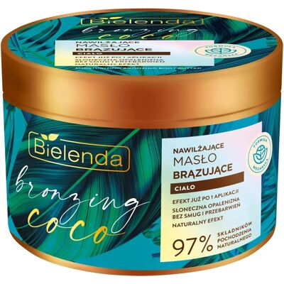 Bielenda Calcium + Q10 Straffende Anti-Falten Tagescreme - Gesichtspflege Bielenda Calcium + Q10 Straffende Anti-Falten Tagescreme - Gesichtspflege