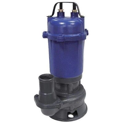 AW Tools Pompa acqua 1050W - Pompa di acqua sporca AW Tools Pompa acqua 1050W - Pompa di acqua sporca