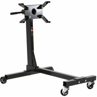 Awtools Aw20049 Fahrzeugpflege - Zubehör Awtools Aw20049 Fahrzeugpflege - Zubehör