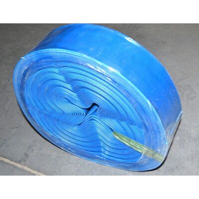 AW Tools AW70445 Verstärkter Polyester Gartenschlauch - Garden Hose AW Tools AW70445 Verstärkter Polyester Gartenschlauch - Garden Hose