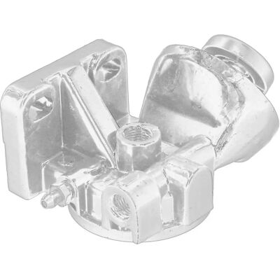 Boîtier de filtre à carburant BPART BPIV101800-M0790 - Boîtier de filtre à carburant Boîtier de filtre à carburant BPART BPIV101800-M0790 - Boîtier de filtre à carburant