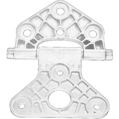 PACOL 500368694Z - Motorkapsel delar PACOL 500368694Z - Motorkapsel delar