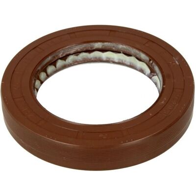 BTA B04-IV0002 Seal Ring - Differential for IVECO Daily 3 BTA B04-IV0002 Seal Ring - Differential for IVECO Daily 3