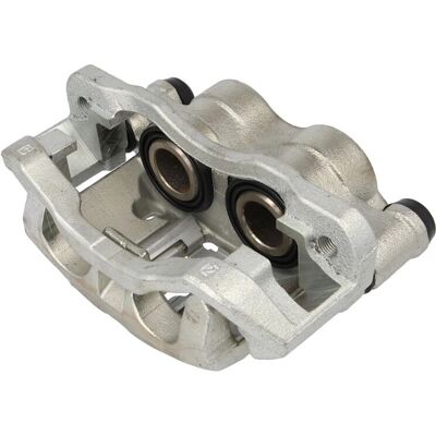 SBP TEQ-BC.225 Remklauw SBP TEQ-BC.225 Remklauw