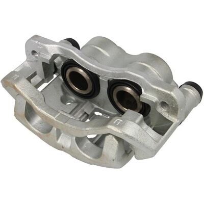 SBP TEQ-BC.226 Frein - Performance Durable SBP TEQ-BC.226 Frein - Performance Durable