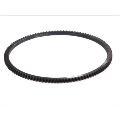BPART BPIV248993-M9804 Engrenage volant moteur BPART BPIV248993-M9804 Engrenage volant moteur