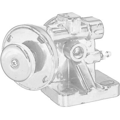 BPART BPIV101800-M6868 Support de filtre à carburant - Support de filtre à carburant BPART BPIV101800-M6868 Support de filtre à carburant - Support de filtre à carburant