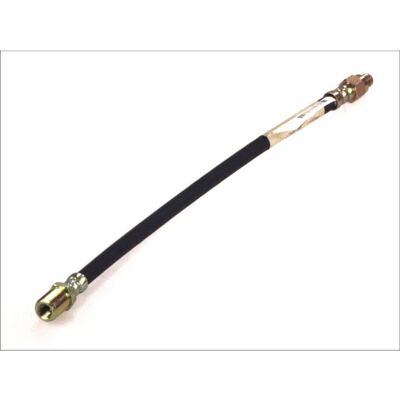 PNEUMATICS PN-IV-004 - Bromsslang PNEUMATICS PN-IV-004 - Bromsslang
